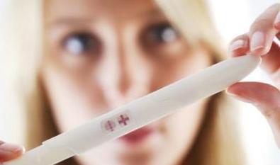 月经推迟4天能抽血验孕 月经推迟多久可以验孕