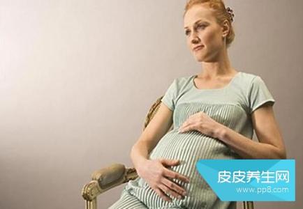 女人生二胎意味着什么 男人生二胎的最佳年龄