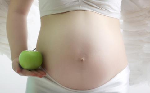 肚子胀气跟怀孕有关吗 肚子胀和怀孕有关系吗