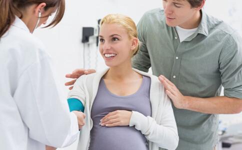 2016高龄孕妇产检项目 高龄孕妇二胎产检的项目有哪些