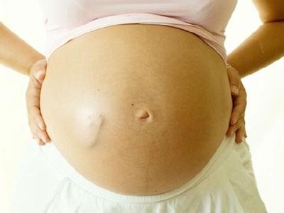 怀孕4个月注意事项 怀孕4个月有胎动吗