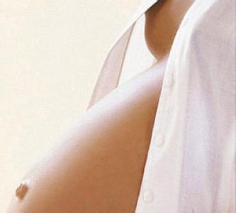 孕妇几个月有胎动 孕妇怀孕几个月才会有胎动