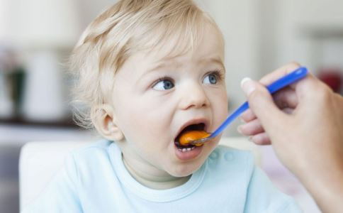 小儿积食的表现症状 宝宝积食的症状有哪些