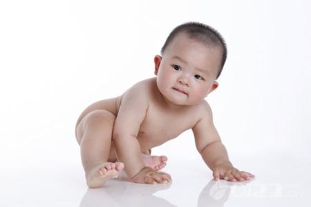 一岁多宝宝肺炎的症状 1周岁宝宝肺炎症状