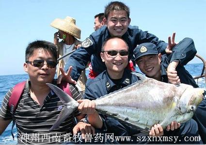 氨基酸钓鱼配方 钓鱼氨基酸怎么用？