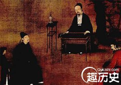 轩辕家族 轩辕姓历史来源、家族名人