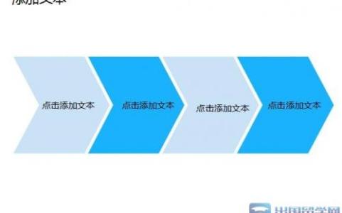 试用期满转正述职报告 试用期满转正述职报告范文