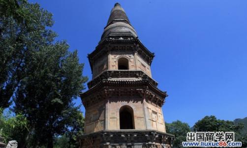 北京云居寺放生团 北京云居寺导游词