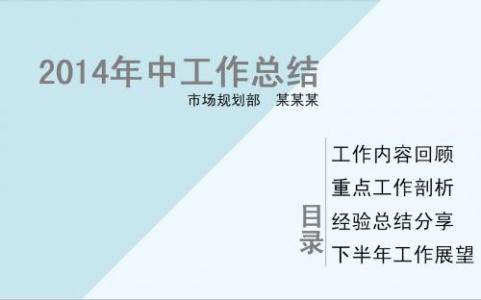 邮政员工年终总结 2013年邮政员工年终总结