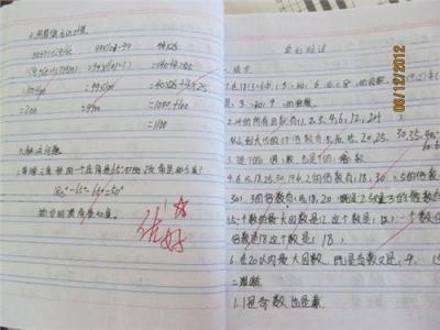 小学生作文点评评语 小学生作文批改评语大全