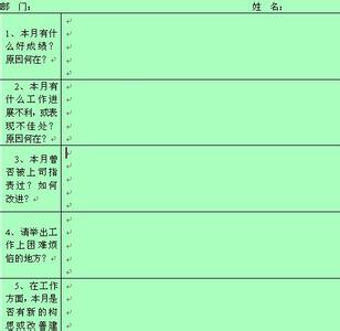 业务员工作总结范文 2015业务员月工作总结范文  三篇