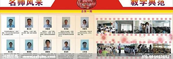 师资队伍建设 学校师资队伍建设年终小结