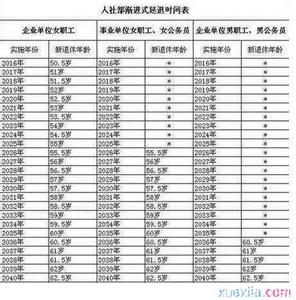 教师工作总结个人2016 技校教师年度考核个人总结