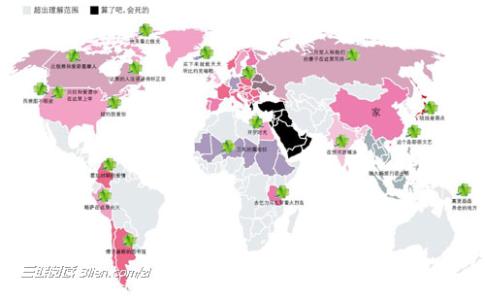 武汉值得去的地方推荐 给小清新推荐七个最值得去的地方