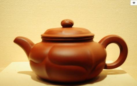 紫砂茶壶 紫茶壶正确养壶方法