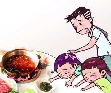 孕妇能不能吃火锅 吃火锅不能做哪些事