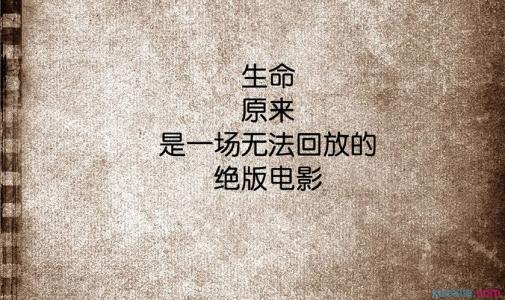 青年修养励志好文章 青年励志文章