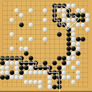 围棋提子规则 围棋提子是什么意思