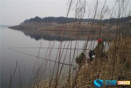 冬季水库钓鱼技巧 冬季水库钓鱼技巧及注意事项分析