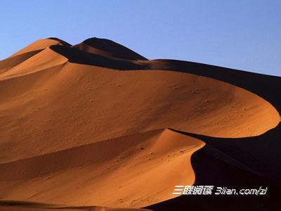 女领导的 私密 情人 盘点全球十大情人私密旅行地