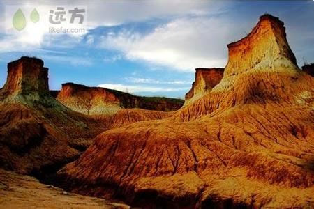 大同旅游攻略自助游 感悟古典唯美与苍凉 大同二日自助游攻略