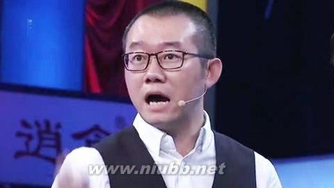 涂磊经典语录 涂磊46条经典语录