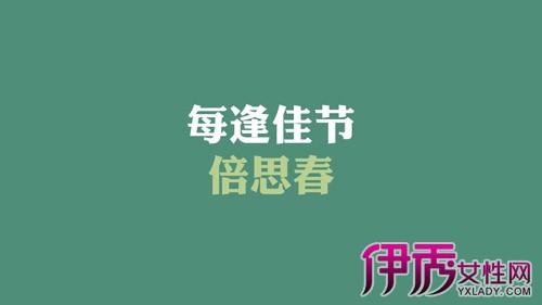 光棍节搞笑段子 光棍节搞笑说说