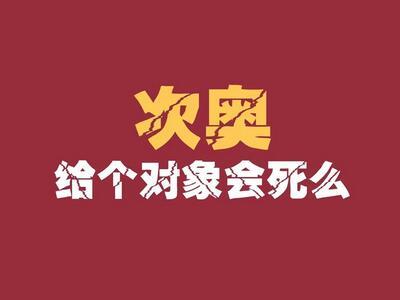 光棍节说说 光棍节11.11心情说说