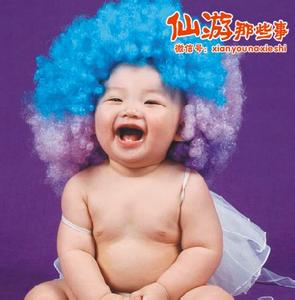 爆笑短句 40条爆笑经典短句,笑抽我了，不得不看！