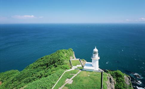 日本北海道旅游景点 日本北海道旅游景点大推荐