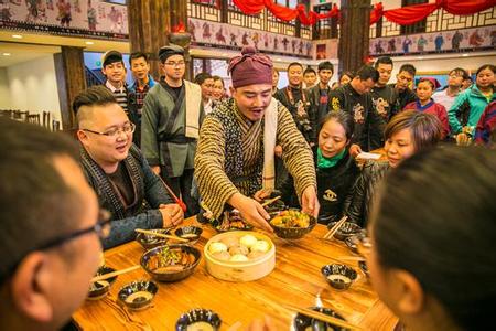 五一旅游小贴士 五一台湾旅游小贴士