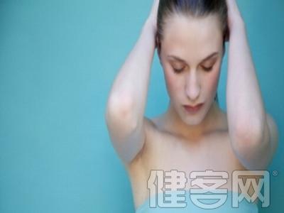 不可不知的地理常识 女性乳房的十个不可不知的常识-女性常见的10个关于乳房的问题