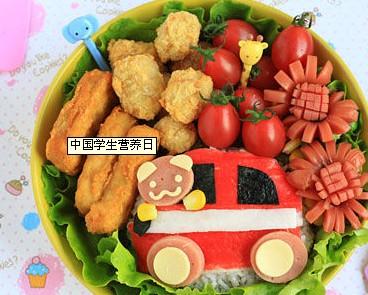 幼儿营养早餐食谱大全 学龄前幼儿营养 _幼儿营养早餐食谱