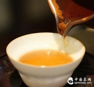 红茶的冲泡技巧 冲泡红茶的基本技巧