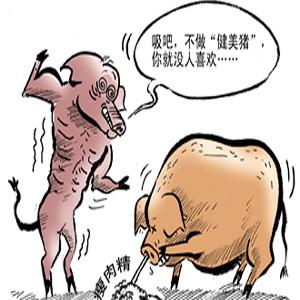 吃火腿肠的坏处 常吃火腿肠有什么坏处_火腿肠的危害有哪些