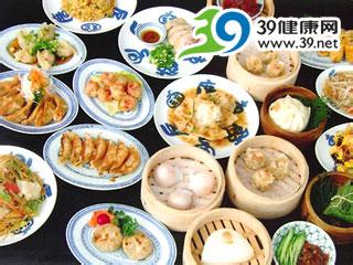 魔兽世界鱼肉宴席 立春宴席多鱼肉 8大清肠食物保健康