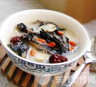 乌鸡的功效作用及禁忌 乌鸡食用禁忌