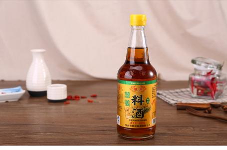 黄酒可以代替料酒吗 黄酒可以当成料酒用吗