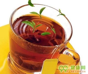 红茶可以加牛奶吗 红茶可以加蜂蜜吗