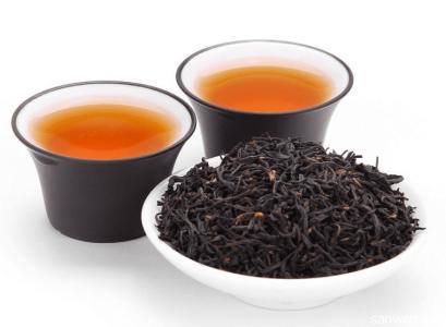 小种红茶多少钱一斤 小种红茶