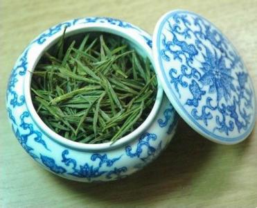 红茶能保存多久 绿茶能保存多久