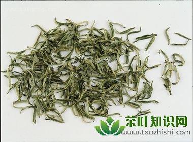 雁荡毛峰 什么是雁荡毛峰绿茶