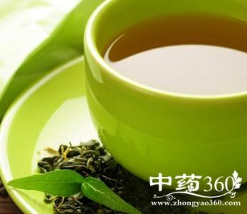 胃病可以喝绿茶吗 喝绿茶防胃病