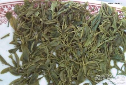 茶叶去异味 巧用茶叶去异味