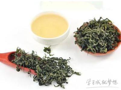 杜仲茶的作用与功效 杜仲茶的功效作用