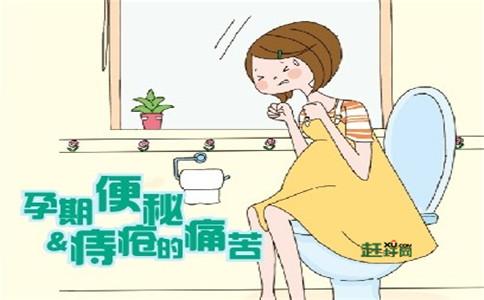 产妇便秘能用开塞露吗 产妇便秘吃什么通便