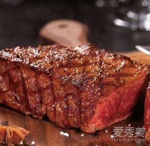 怎样腌制牛肉更嫩 牛肉怎样腌制才能更嫩