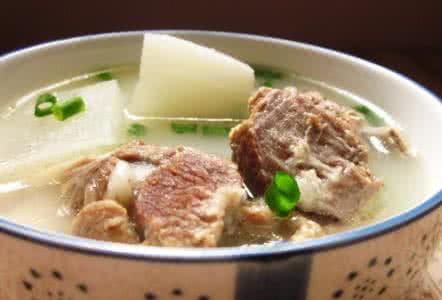 春天吃羊肉会怎样 春天能吃羊肉吗