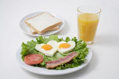 食物妙用 12种常见食物的妙用