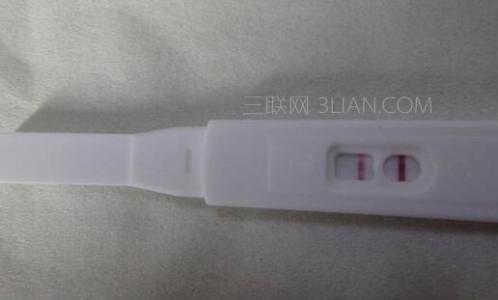 验孕棒什么时候用晚上 验孕棒晚上用还是早上用